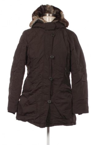 Damenjacke Combiel, Größe L, Farbe Braun, Preis € 33,99