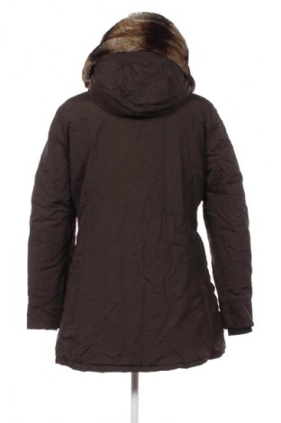 Damenjacke Combiel, Größe L, Farbe Braun, Preis € 33,99