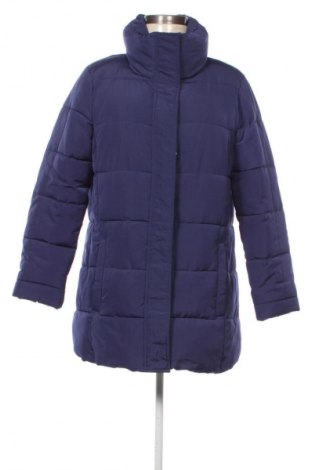 Dámská bunda  Combiel, Velikost M, Barva Fialová, Cena  769,00 Kč