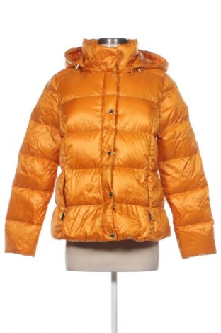 Női dzseki Comma,, Méret M, Szín Narancssárga
, Ár 67 749 Ft