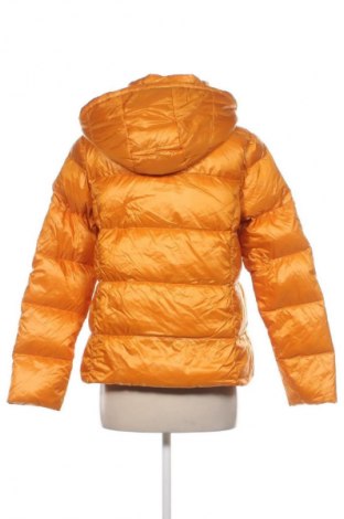 Női dzseki Comma,, Méret M, Szín Narancssárga
, Ár 67 749 Ft