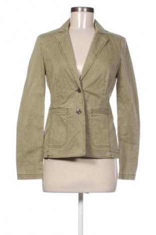 Damenjacke Comma,, Größe XS, Farbe Grün, Preis € 45,54