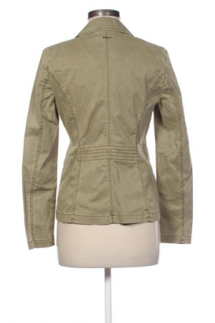 Damenjacke Comma,, Größe XS, Farbe Grün, Preis € 45,54