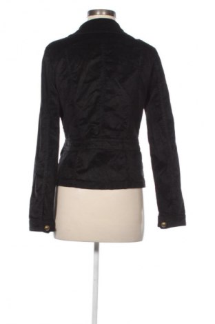 Női dzseki Comma,, Méret M, Szín Fekete, Ár 19 008 Ft