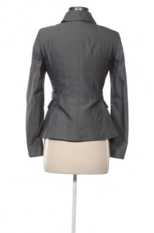 Damenjacke Comma,, Größe S, Farbe Schwarz, Preis 46,00 €