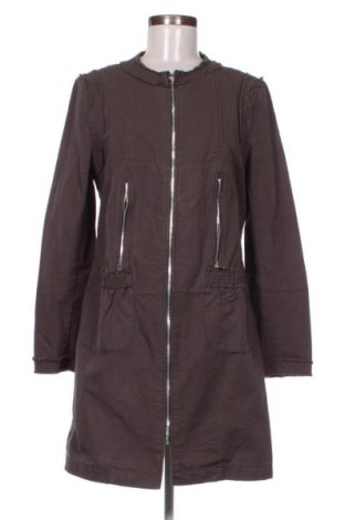 Női dzseki Comptoir Des Cotonniers, Méret L, Szín Barna, Ár 28 932 Ft