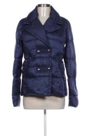 Női dzseki Comptoir Des Cotonniers, Méret L, Szín Kék, Ár 34 279 Ft