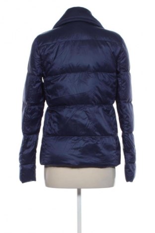 Női dzseki Comptoir Des Cotonniers, Méret L, Szín Kék, Ár 34 279 Ft