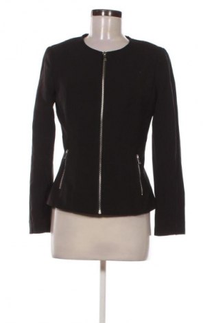 Дамско яке Conbipel, Размер L, Цвят Черен, Цена 12,27 €