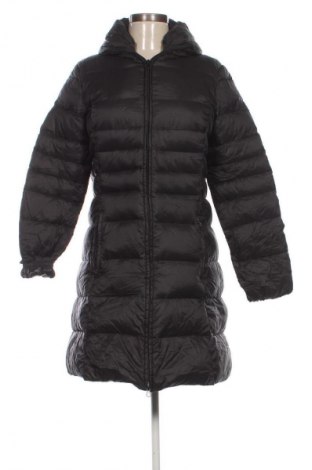 Damenjacke Conbipel, Größe M, Farbe Schwarz, Preis € 15,99