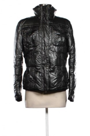 Női dzseki Conbipel, Méret M, Szín Szürke, Ár 12 019 Ft