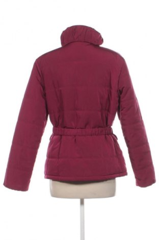 Dámská bunda  Conbipel, Velikost L, Barva Růžová, Cena  719,00 Kč