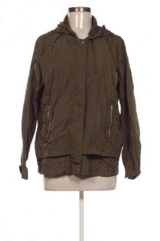 Damenjacke Conbipel, Größe XL, Farbe Grün, Preis € 15,99