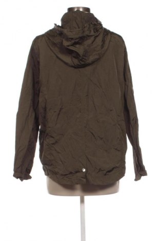 Damenjacke Conbipel, Größe XL, Farbe Grün, Preis € 15,99
