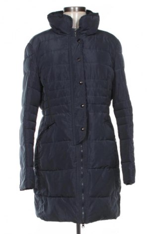 Dámská bunda  Conbipel, Velikost L, Barva Modrá, Cena  719,00 Kč