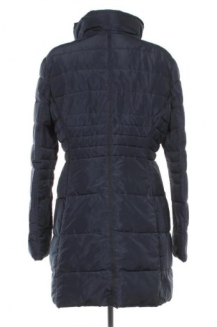 Dámská bunda  Conbipel, Velikost L, Barva Modrá, Cena  719,00 Kč