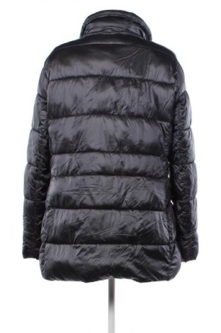 Damenjacke Conbipel, Größe XXL, Farbe Grau, Preis € 32,99