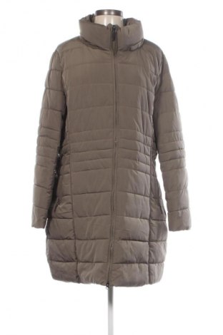 Γυναικείο μπουφάν Conbipel, Μέγεθος XXL, Χρώμα  Μπέζ, Τιμή 29,99 €