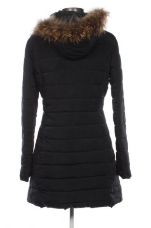 Damenjacke Conbipel, Größe S, Farbe Schwarz, Preis 30,99 €