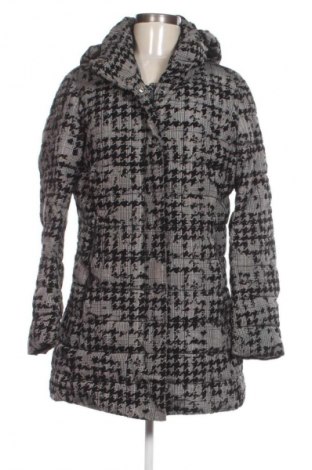 Női dzseki Conbipel, Méret M, Szín Sokszínű, Ár 12 029 Ft