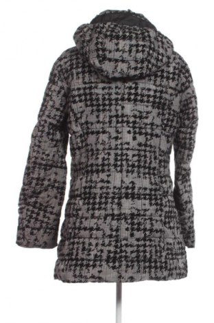 Női dzseki Conbipel, Méret M, Szín Sokszínű, Ár 12 029 Ft