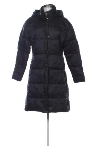 Női dzseki Conbipel, Méret XL, Szín Fekete, Ár 12 789 Ft