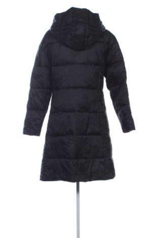 Női dzseki Conbipel, Méret XL, Szín Fekete, Ár 12 789 Ft