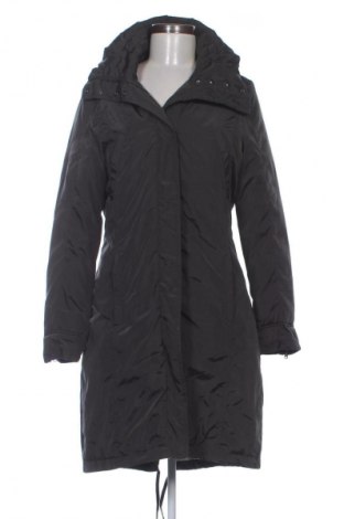 Dámská bunda  Conbipel, Velikost M, Barva Černá, Cena  709,00 Kč