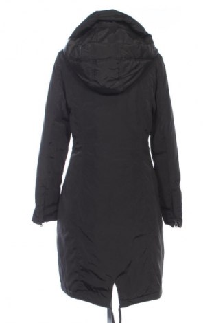 Dámská bunda  Conbipel, Velikost M, Barva Černá, Cena  709,00 Kč