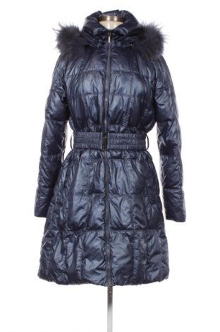 Kurtka damska Conbipel, Rozmiar L, Kolor Fioletowy, Cena 127,99 zł