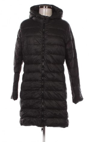 Geacă de femei Conbipel, Mărime L, Culoare Negru, Preț 149,99 Lei