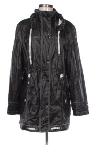 Dámská bunda  Concept, Velikost XL, Barva Černá, Cena  299,00 Kč