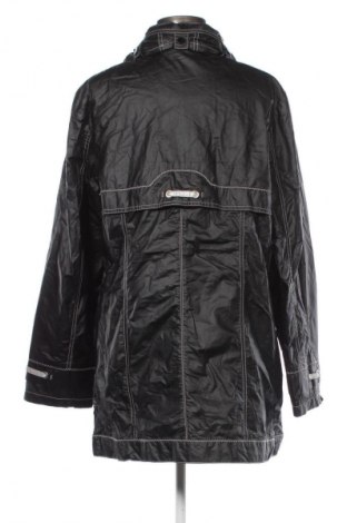 Dámská bunda  Concept, Velikost XL, Barva Černá, Cena  299,00 Kč