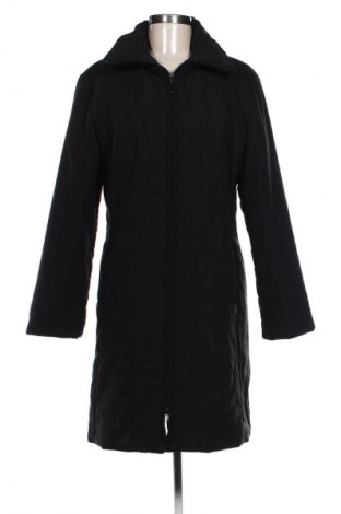 Дамско яке Concept UK, Размер M, Цвят Черен, Цена 17,89 €