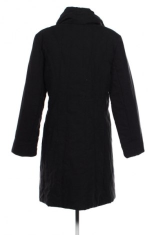 Дамско яке Concept UK, Размер M, Цвят Черен, Цена 17,89 €