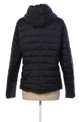 Kurtka damska Cool Code, Rozmiar L, Kolor Czarny, Cena 50,99 zł