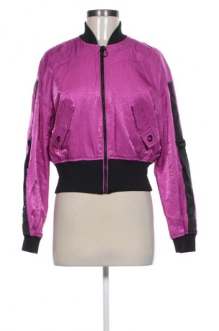 Dámská bunda  CoolCat, Velikost S, Barva Růžová, Cena  269,00 Kč