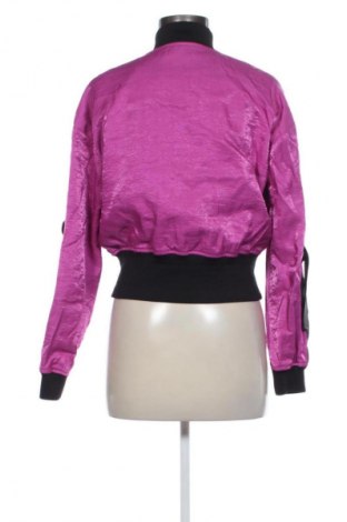 Dámská bunda  CoolCat, Velikost S, Barva Růžová, Cena  269,00 Kč