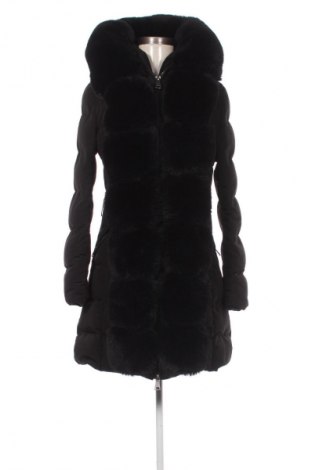 Kurtka damska Copperose, Rozmiar S, Kolor Czarny, Cena 154,99 zł