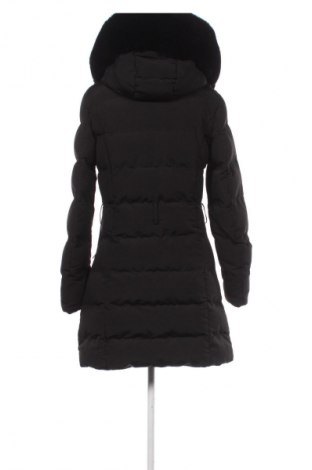 Kurtka damska Copperose, Rozmiar S, Kolor Czarny, Cena 154,99 zł