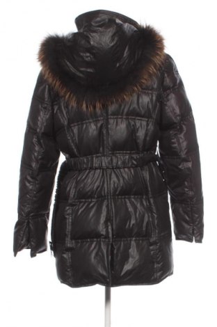 Damenjacke Corte Dei Gonzaga, Größe M, Farbe Schwarz, Preis € 63,99