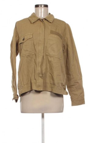 Damenjacke Cotton On, Größe M, Farbe Grün, Preis € 10,99