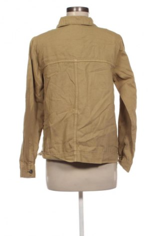 Damenjacke Cotton On, Größe M, Farbe Grün, Preis € 10,99