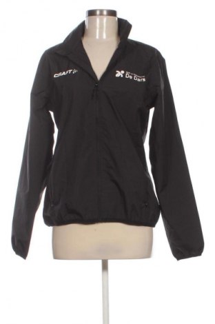 Dámska bunda  Craft, Veľkosť M, Farba Čierna, Cena  24,95 €