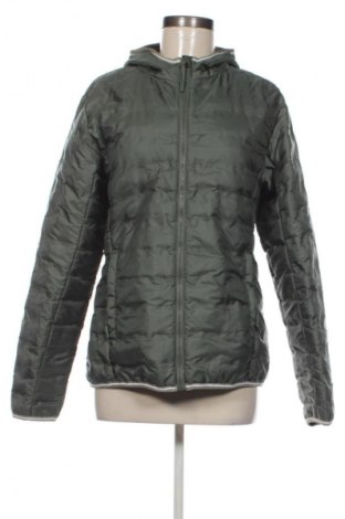 Damenjacke Crane, Größe M, Farbe Grün, Preis 24,55 €