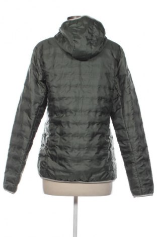 Damenjacke Crane, Größe M, Farbe Grün, Preis 24,55 €