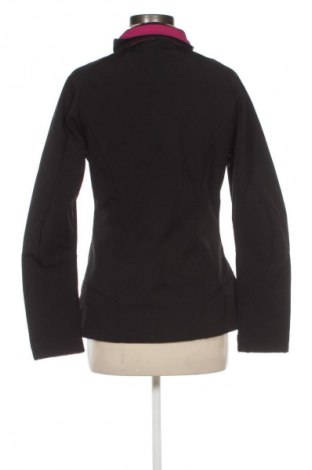 Γυναικείο μπουφάν Crane, Μέγεθος S, Χρώμα Μαύρο, Τιμή 25,00 €