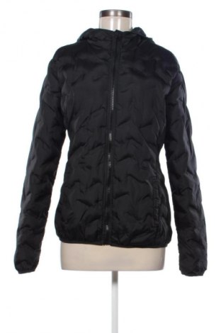 Dámska bunda  Crane, Veľkosť M, Farba Čierna, Cena  9,95 €