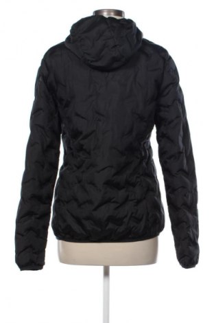 Dámska bunda  Crane, Veľkosť M, Farba Čierna, Cena  9,95 €