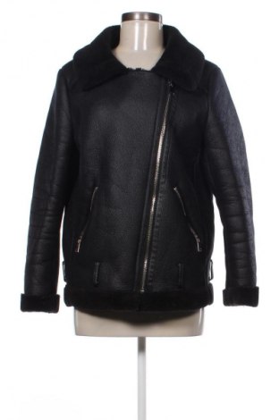 Geacă de femei Crazy Lover, Mărime M, Culoare Negru, Preț 155,00 Lei